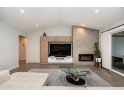 2140 127a Street, Surrey, BC V4A3S9 Photo 9