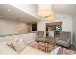 2140 127a Street, Surrey, BC V4A3S9 Photo 12