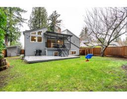 2140 127a Street, Surrey, BC V4A3S9 Photo 24