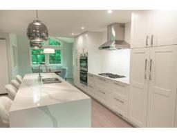 2140 127a Street, Surrey, BC V4A3S9 Photo 6