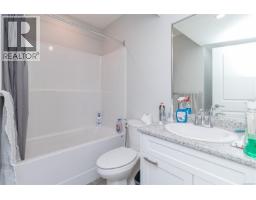 3205 Douglas St, Chemainus, BC V0R1K2 Photo 25