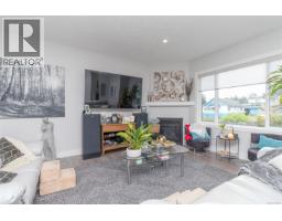 Laundry room - 3205 Douglas St, Chemainus, BC V0R1K2 Photo 6