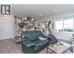 3205 Douglas St, Chemainus, BC V0R1K2 Photo 21