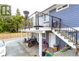 3205 Douglas St, Chemainus, BC V0R1K2 Photo 28