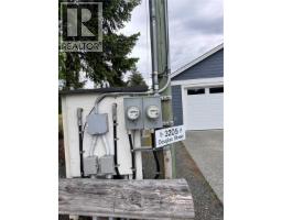 3205 Douglas St, Chemainus, BC V0R1K2 Photo 42