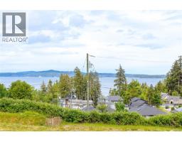 3205 Douglas St, Chemainus, BC V0R1K2 Photo 17