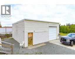 3205 Douglas St, Chemainus, BC V0R1K2 Photo 32