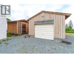 3205 Douglas St, Chemainus, BC V0R1K2 Photo 35