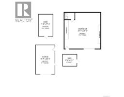 3205 Douglas St, Chemainus, BC V0R1K2 Photo 40