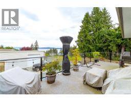 3205 Douglas St, Chemainus, BC V0R1K2 Photo 19