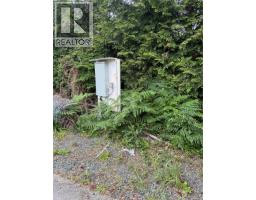 3205 Douglas St, Chemainus, BC V0R1K2 Photo 44