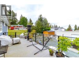 3205 Douglas St, Chemainus, BC V0R1K2 Photo 18