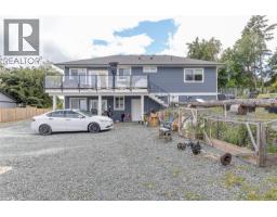 3205 Douglas St, Chemainus, BC V0R1K2 Photo 29