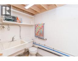 3205 Douglas St, Chemainus, BC V0R1K2 Photo 34