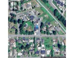 3205 Douglas St, Chemainus, BC V0R1K2 Photo 37