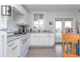 3205 Douglas St, Chemainus, BC V0R1K2 Photo 23