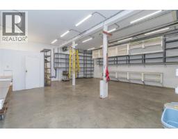 3205 Douglas St, Chemainus, BC V0R1K2 Photo 33
