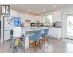 Ensuite - 3205 Douglas St, Chemainus, BC V0R1K2 Photo 9