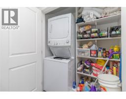 3205 Douglas St, Chemainus, BC V0R1K2 Photo 26