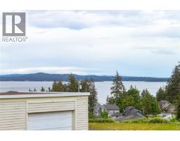 3205 Douglas St, Chemainus, BC V0R1K2 Photo 27