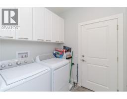 3205 Douglas St, Chemainus, BC V0R1K2 Photo 16
