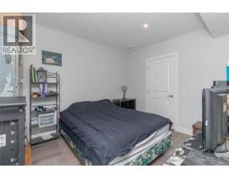 3205 Douglas St, Chemainus, BC V0R1K2 Photo 24