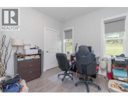 3205 Douglas St, Chemainus, BC V0R1K2 Photo 15