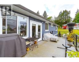 3205 Douglas St, Chemainus, BC V0R1K2 Photo 20
