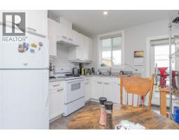 3205 Douglas St, Chemainus, BC V0R1K2 Photo 22