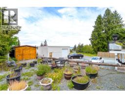 3205 Douglas St, Chemainus, BC V0R1K2 Photo 31