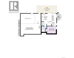 3205 Douglas St, Chemainus, BC V0R1K2 Photo 39