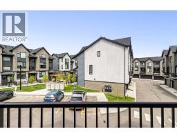 327, 85 sage hill Heights NW - photo 15
