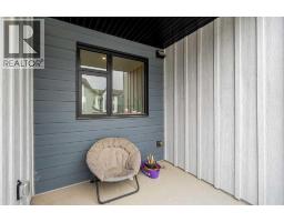 327, 85 sage hill Heights NW - photo 17