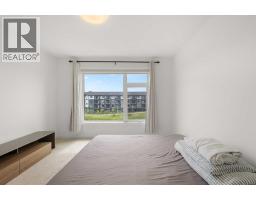 327, 85 sage hill Heights NW - photo 19