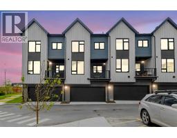 327, 85 sage hill Heights NW - photo 2