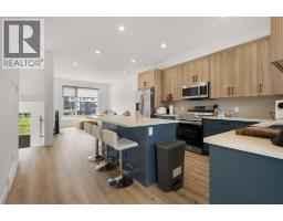 327, 85 sage hill Heights NW - photo 8
