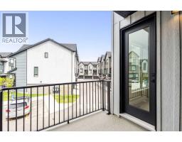 327, 85 sage hill Heights NW - photo 13