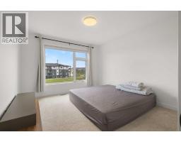 327, 85 sage hill Heights NW - photo 18