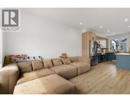327, 85 sage hill Heights NW - photo 5