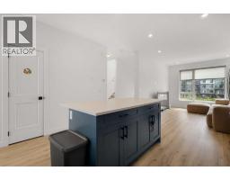 327, 85 sage hill Heights NW - photo 9