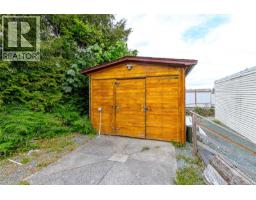 3205 Douglas St, Chemainus, BC V0R1K2 Photo 36