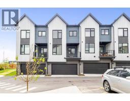 327, 85 sage hill Heights NW - photo 1
