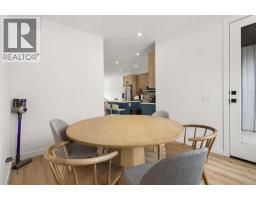 327, 85 sage hill Heights NW - photo 12