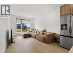 327, 85 sage hill Heights NW - photo 3