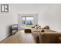 327, 85 sage hill Heights NW - photo 4