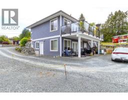 3205 Douglas St, Chemainus, BC V0R1K2 Photo 30