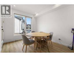 327, 85 sage hill Heights NW - photo 11