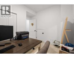 327, 85 sage hill Heights NW - photo 29
