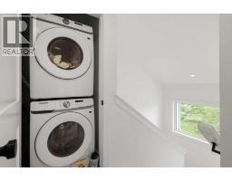 327, 85 sage hill Heights NW - photo 40