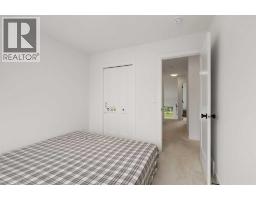 327, 85 sage hill Heights NW - photo 26